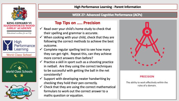 Slide29
