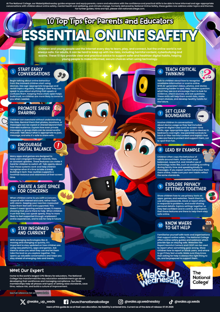 essential-online-safety